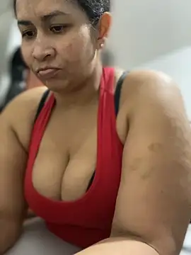 Carola-Ross online show from March 17, 10:58 pm