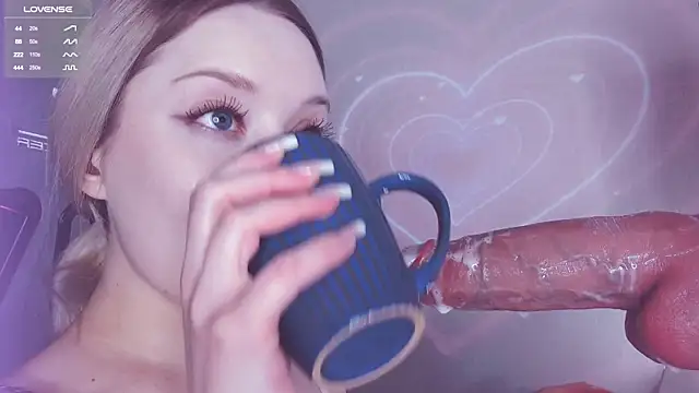  chatur babe online show from February 4, 5:38 pm