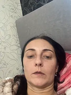 Miroslava1247 online show from November 1, 9:46 am