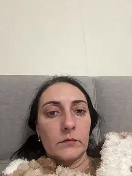 Miroslava1247 online show from March 12, 7:16 pm