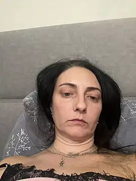 Miroslava1247 online show from April 18, 7:58 pm