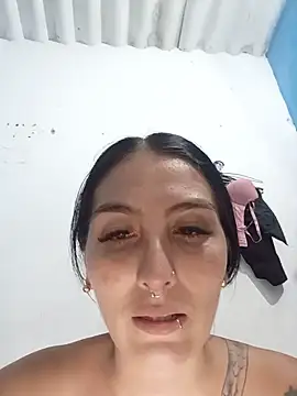 single mother indecent online show from May 29, 2:42 am