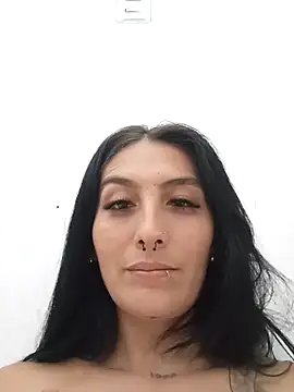 single mother indecent online show from April 1, 1:50 am