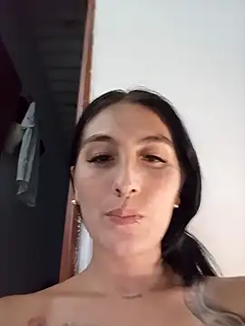 single mother indecent online show from March 20, 11:53 pm