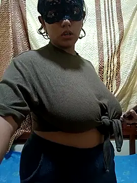 xxxsrilankagirl online show from November 3, 5:06 pm