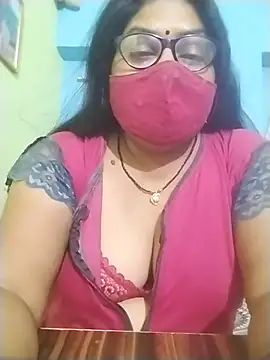 fuunalka online show from October 30, 5:10 am