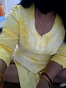 fuunalka online show from February 10, 8:39 am