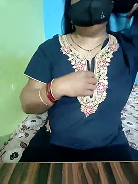 fuunalka online show from March 18, 8:19 am