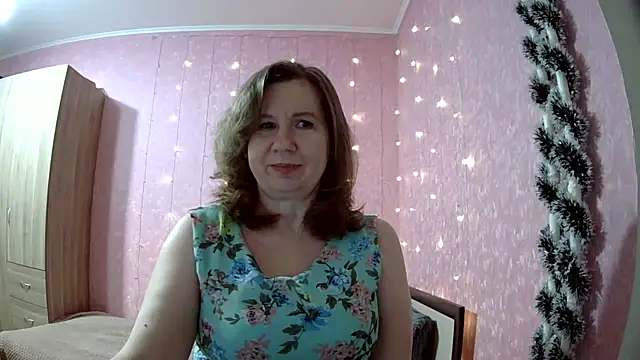 Starsan online show from January 15, 7:31 pm