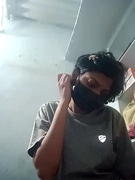 prisha    kumari online show from October 1, 6:02 pm