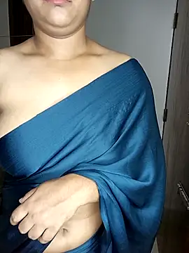 Sexy pori online show from April 23, 7:05 pm