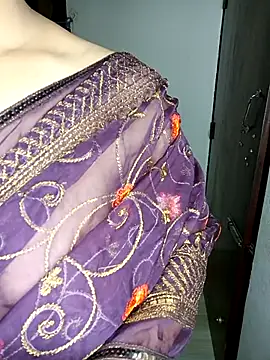 Sexy pori online show from April 27, 6:27 pm