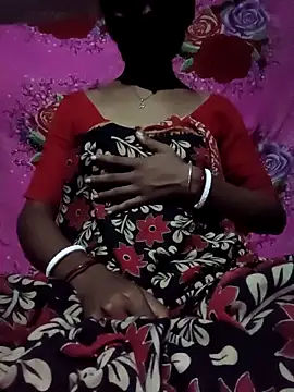 Snapshot of CuteRani001 chatting on September 27, 5:09 pm CuteRani001 online show from September 27, 5:09 pm