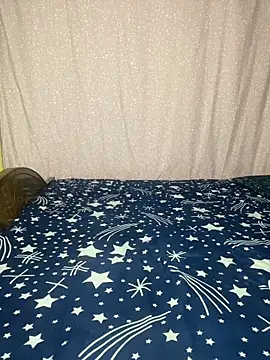 MAHI-MISHRA-69 online show from February 10, 11:02 am