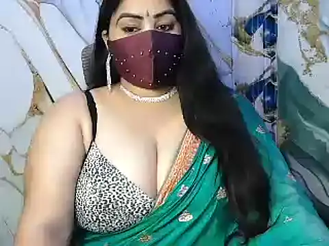 seetatiwari online show from March 31, 6:19 pm