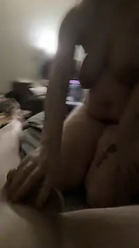 NorthStar907 online show from April 9, 9:04 am