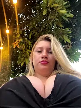 aurora coldd online show from November 18, 10:22 pm