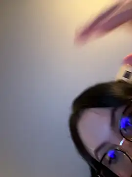 ValentinaOrtiz3 online show from January 13, 11:42 pm