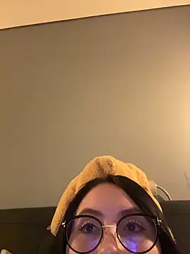 ValentinaOrtiz3 online show from February 15, 3:31 am