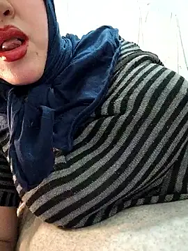 Malak-26 online show from February 23, 10:20 pm