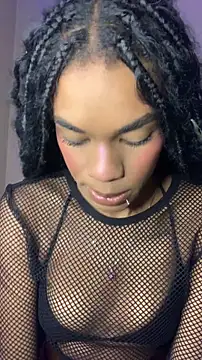 Mirellysbs1 online show from May 10, 10:12 pm