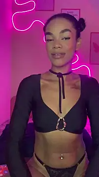 Mirellysbs1 online show from November 26, 12:06 pm