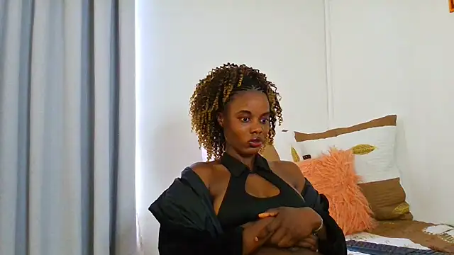 victora3 online show from November 24, 4:36 am