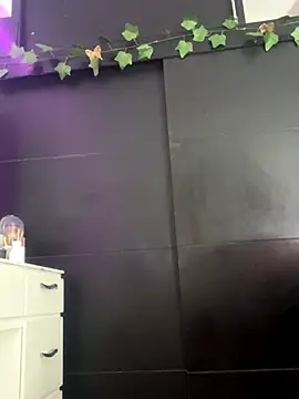 Anitta bell online show from December 16, 3:56 am