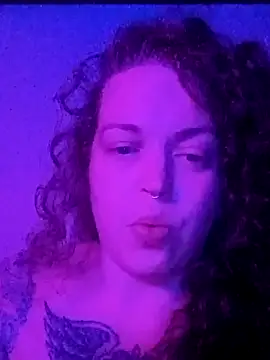 favoritestepsis online show from April 17, 10:17 am