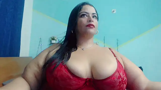 NickyRibeiro online show from March 29, 6:45 am