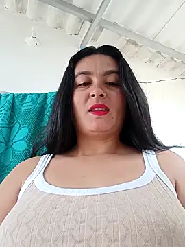 Pussy-Hairy-Horny online show from March 12, 1:03 pm