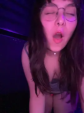 Solo yoss online show from February 24, 7:07 am