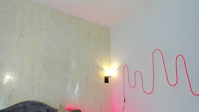 AntoniSantoss online show from October 31, 8:24 pm