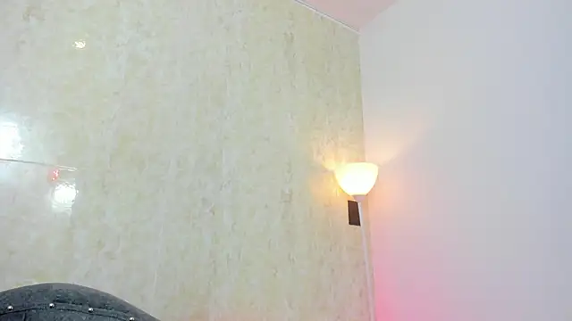 AntoniSantoss online show from September 20, 8:18 pm