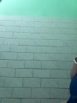 Lizza boudi online show from December 14, 2:50 am