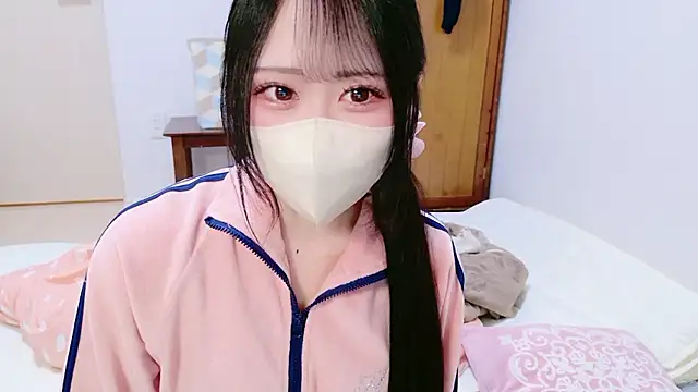 mao maochan online show from February 27, 7:19 am