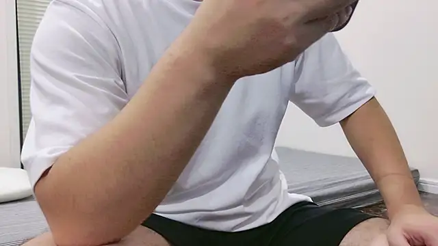 YARASERO-kun online show from September 24, 10:14 am