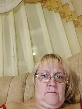 Violet5364 online show from December 16, 9:09 pm