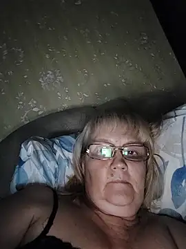 Violet5364 online show from November 22, 10:23 pm