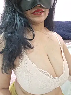 Jassi Does online show from May 29, 2:09 am