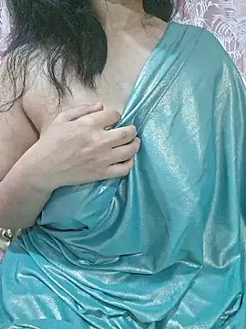 Jassi Does online show from January 10, 10:14 pm