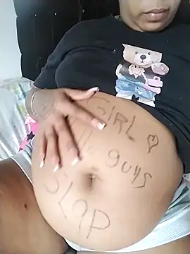 emma purple  online show from March 9, 6:44 pm