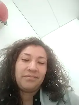 Cielo carpentier69 online show from April 21, 3:08 pm