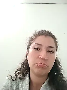 Cielo carpentier69 online show from March 12, 3:37 pm