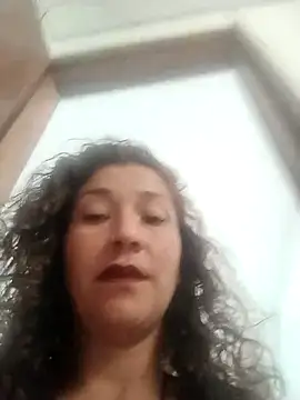 Cielo carpentier69 online show from April 23, 2:30 pm