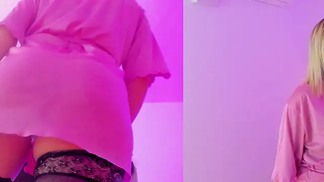 Snapshot of CandieGilson__ chatting on September 11, 1:55 pm CandieGilson   online show from September 11, 1:55 pm