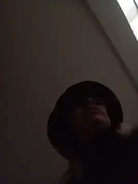 Snapshot of CandieGilson__ chatting on September 30, 11:16 am CandieGilson   online show from September 30, 11:16 am