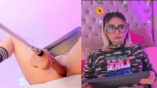 Snapshot of CandieGilson__ chatting on September 14, 2:04 pm CandieGilson   online show from September 14, 2:04 pm