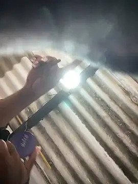 briyi1 online show from February 23, 1:32 pm