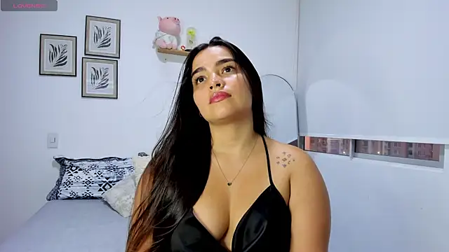 sarita bigbooty  online show from August 7, 11:12 pm